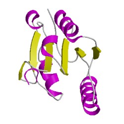 Image of CATH 1imbB02