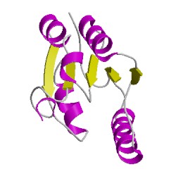 Image of CATH 1imeB02