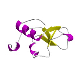 Image of CATH 1imoA