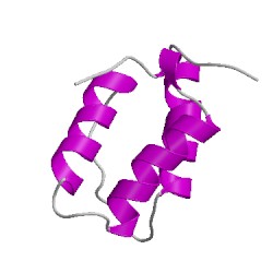 Image of CATH 1imqA