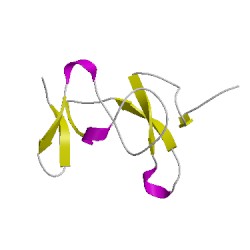 Image of CATH 1imtA