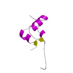 Image of CATH 1imxA
