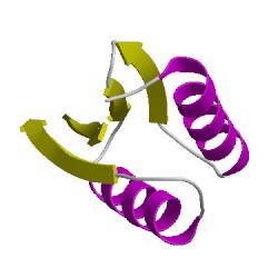 Image of CATH 1in0B01