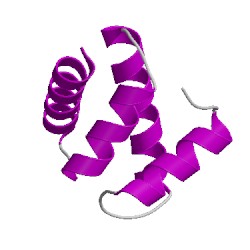 Image of CATH 1in5A03