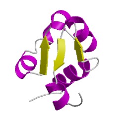 Image of CATH 1in7A02