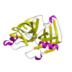 Image of CATH 1incA