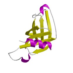 Image of CATH 1incA02