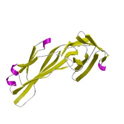 Image of CATH 1indH