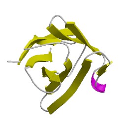 Image of CATH 1indH01