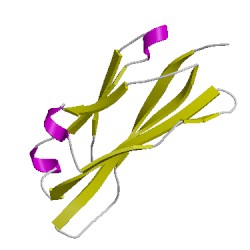 Image of CATH 1indH02