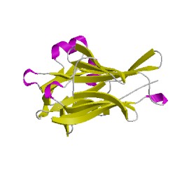 Image of CATH 1indL