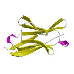 Image of CATH 1indL01