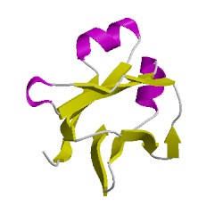 Image of CATH 1indL02