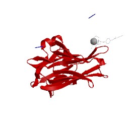 Image of CATH 1ine