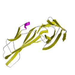 Image of CATH 1ineH