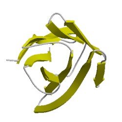 Image of CATH 1ineH01