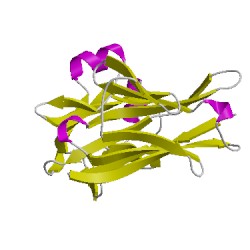 Image of CATH 1ineL