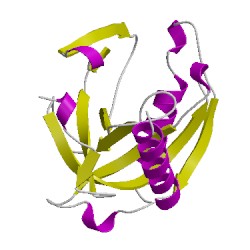 Image of CATH 1inoA