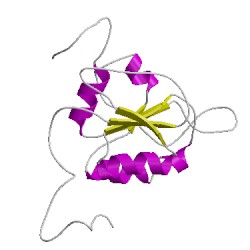 Image of CATH 1inpA03