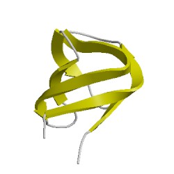 Image of CATH 1io6A