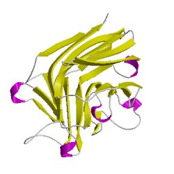 Image of CATH 1ioaA