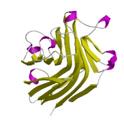 Image of CATH 1ioaB00