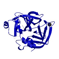 Image of CATH 1ioe