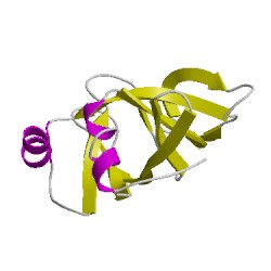 Image of CATH 1ioeA01