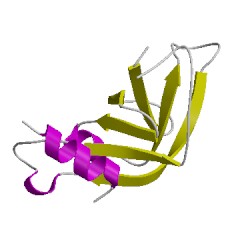 Image of CATH 1ioeA02
