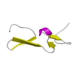 Image of CATH 1ioeL00