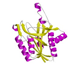 Image of CATH 1iofA00