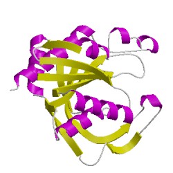 Image of CATH 1iofD00