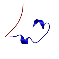Image of CATH 1ioh