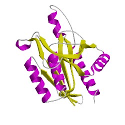 Image of CATH 1ioiA