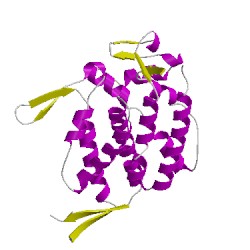Image of CATH 1iokA01