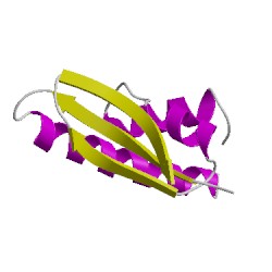 Image of CATH 1iokA02