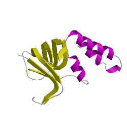 Image of CATH 1iokA03