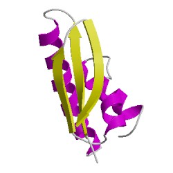 Image of CATH 1iokB02