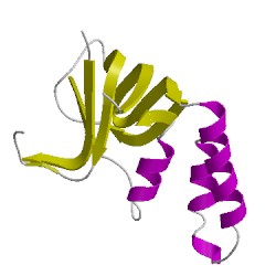 Image of CATH 1iokB03