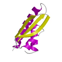 Image of CATH 1iokC02