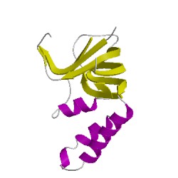 Image of CATH 1iokC03