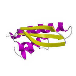 Image of CATH 1iokD02