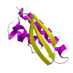 Image of CATH 1iokE02