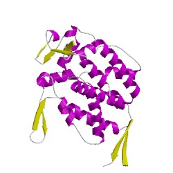 Image of CATH 1iokG01