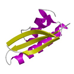 Image of CATH 1iokG02
