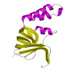 Image of CATH 1iokG03