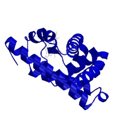 Image of CATH 1iop