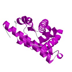 Image of CATH 1iopA