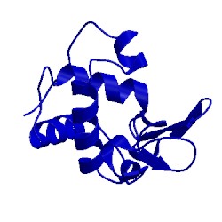 Image of CATH 1ior