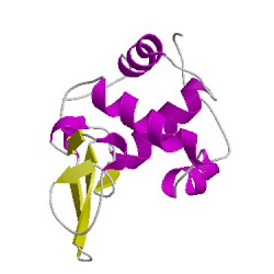 Image of CATH 1ip1A